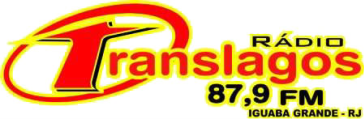 Translagos FM 87.9