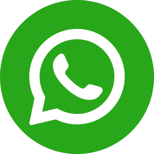 logo da WhatsApp